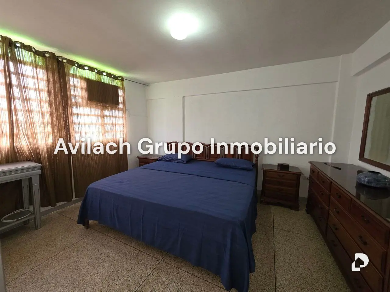 Apartamento en Santa Cecilia, Valencia