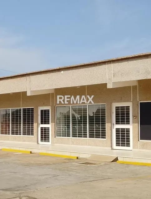 Local comercial en Maracaibo - 1