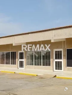 Local comercial en Maracaibo – 3