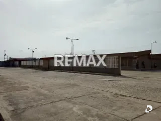 Local comercial en Maracaibo – 4
