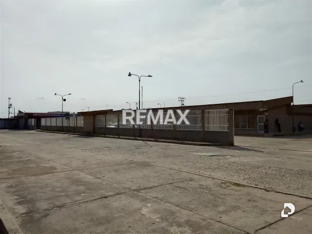 Local comercial en Maracaibo – 2
