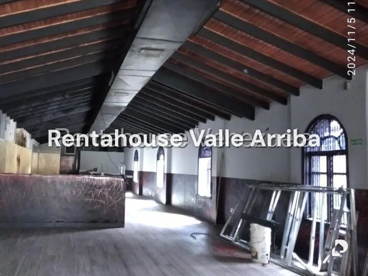 Local comercial en El Hatillo, Caracas – 6