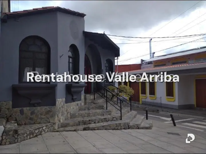 Local comercial en El Hatillo, Caracas – 10