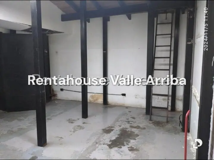 Local comercial en El Hatillo, Caracas – 8