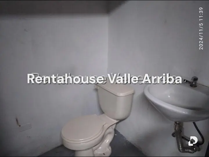Local comercial en El Hatillo, Caracas – 9