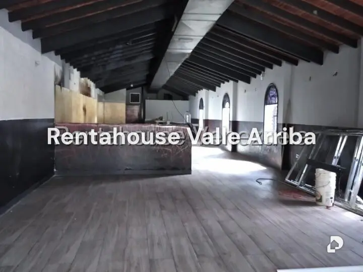 Local comercial en El Hatillo, Caracas – 5