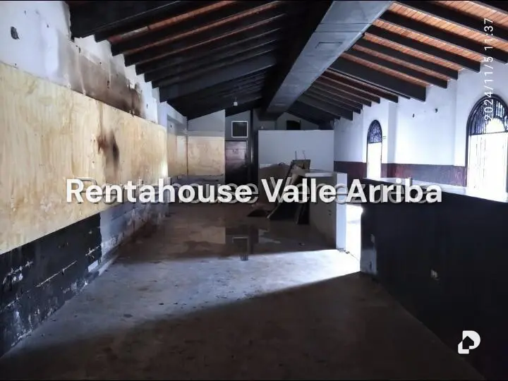 Local comercial en El Hatillo, Caracas – 7