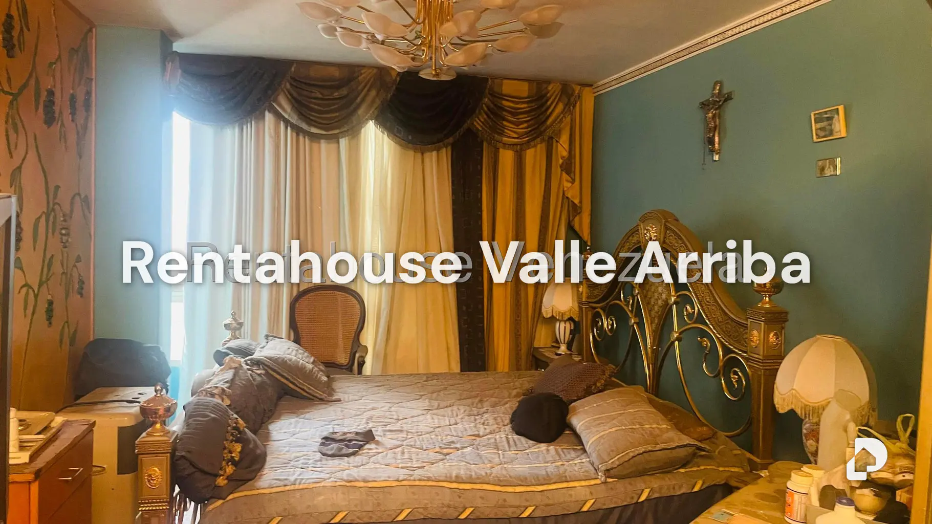 Apartamento en Chacao, Caracas – 8