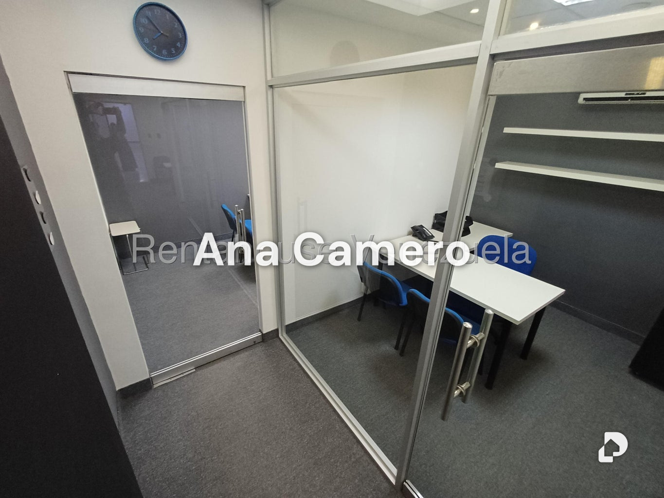 Local comercial en Prados del Este, Caracas – 6