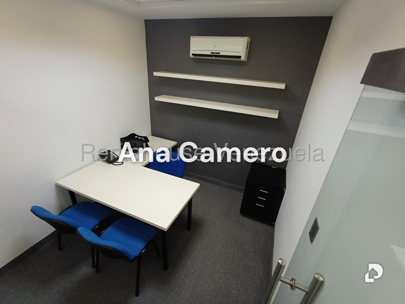 Local comercial en Prados del Este, Caracas – 8