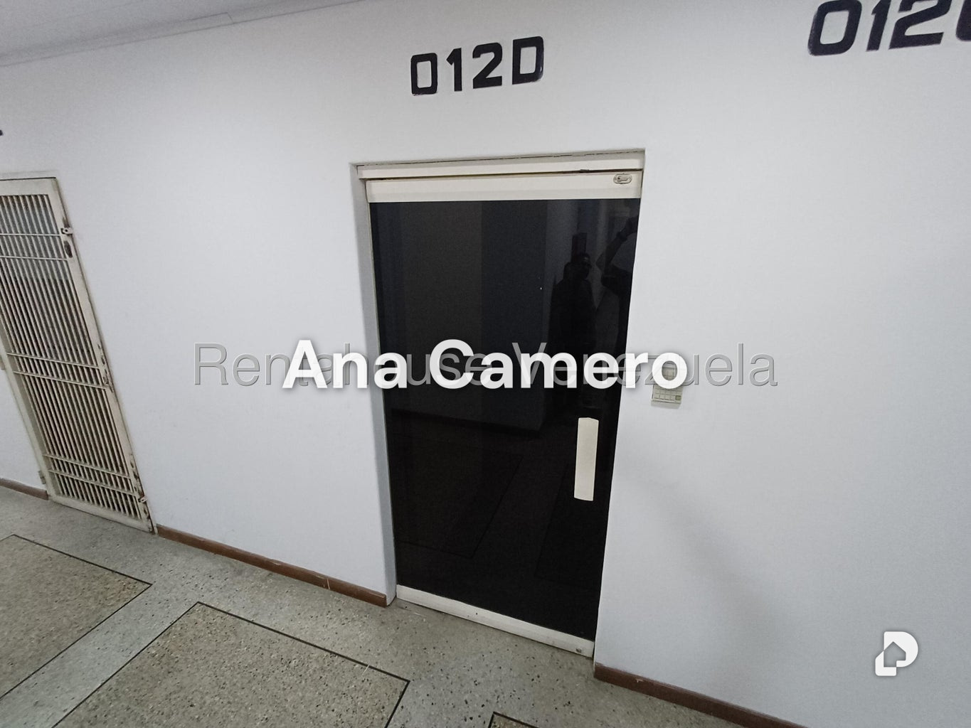 Local comercial en Prados del Este, Caracas – 2