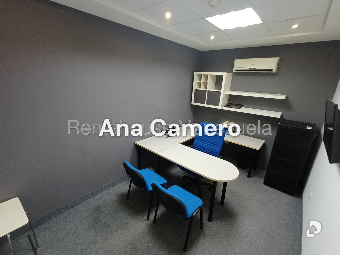 Local comercial en Prados del Este, Caracas – 7