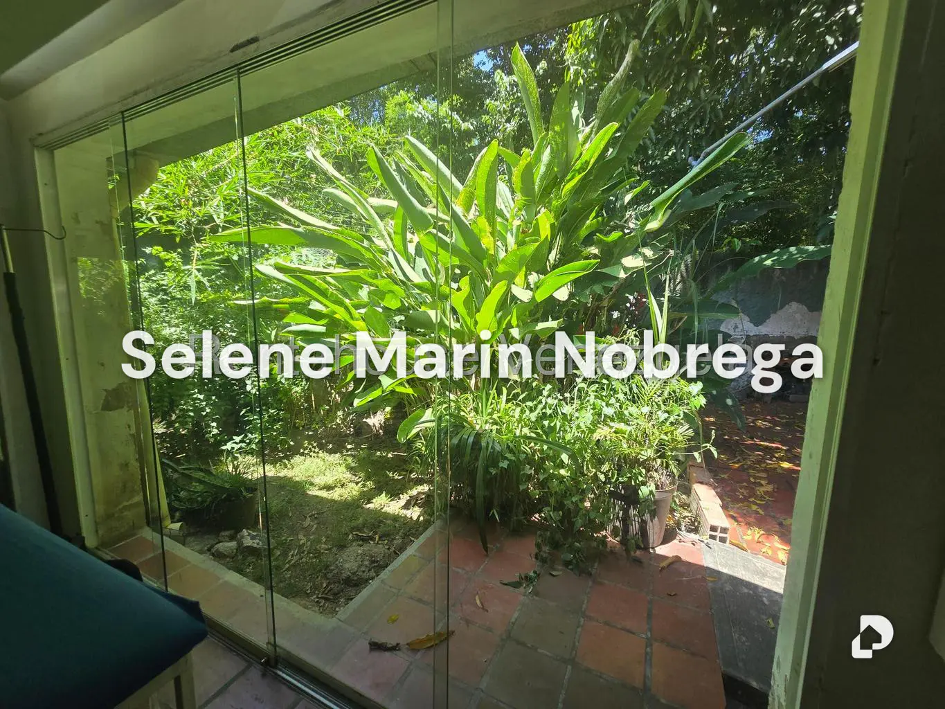House in La Floresta, Caracas – 16