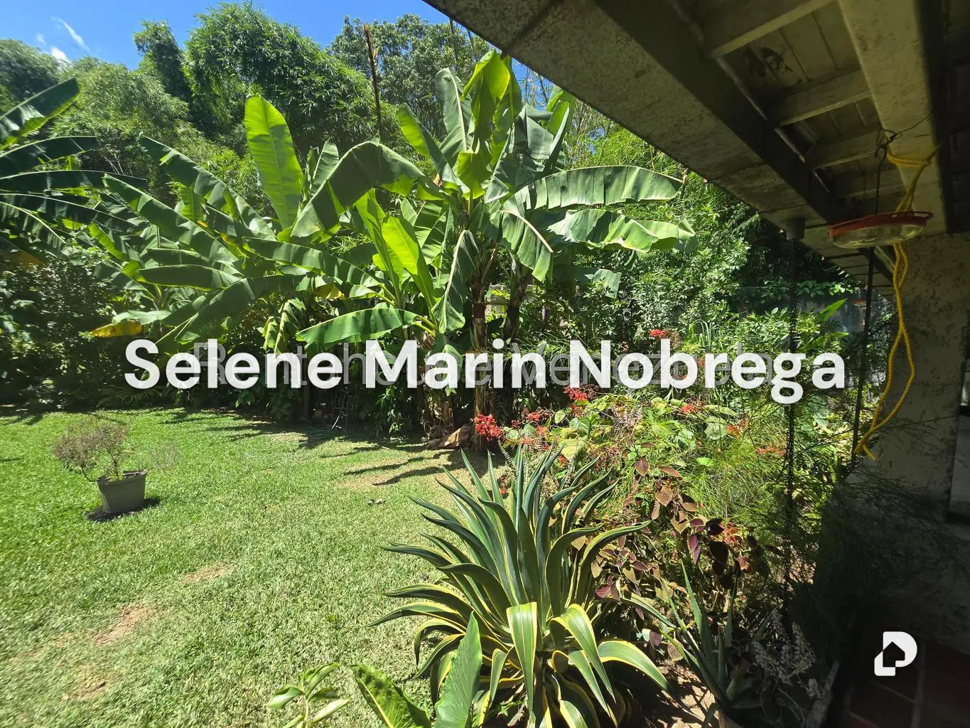 House in La Floresta, Caracas – 7
