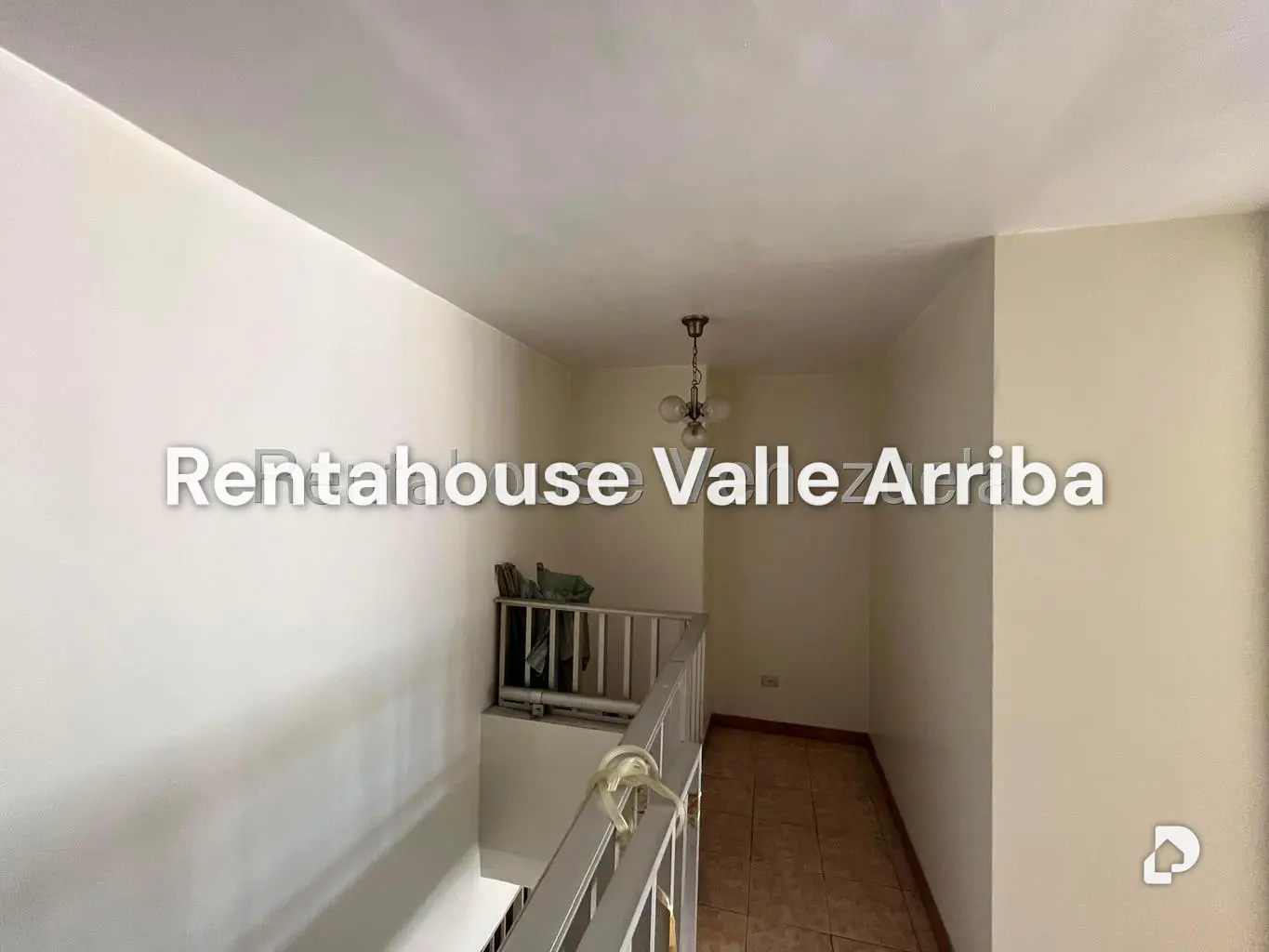 Apartamento en Parque Central, Caracas – 17