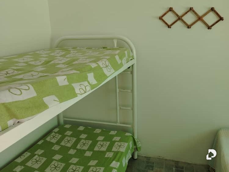 Casa en Cuyagua, Costa Aragueña – 5
