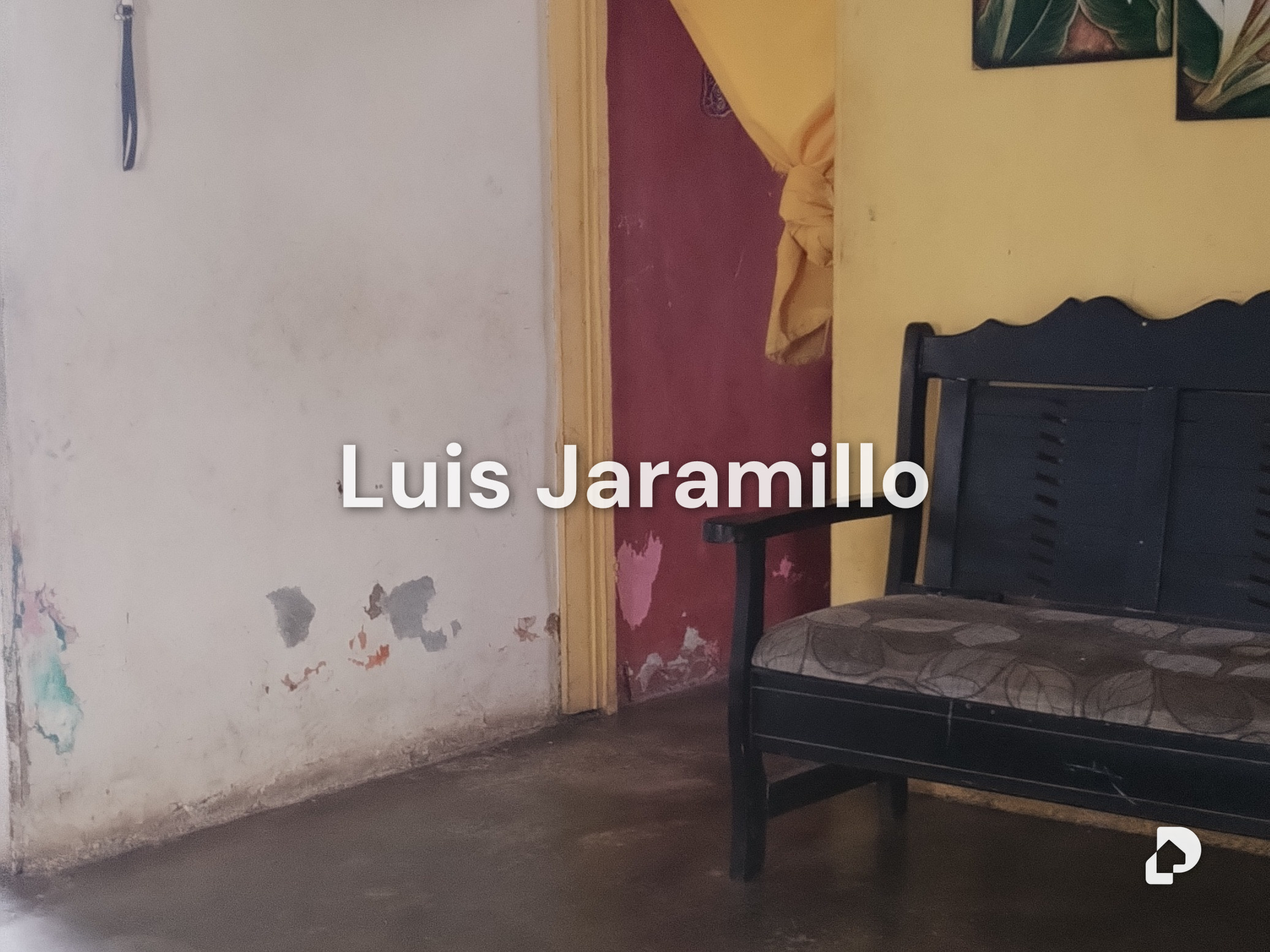 Casa en Naguanagua – 6