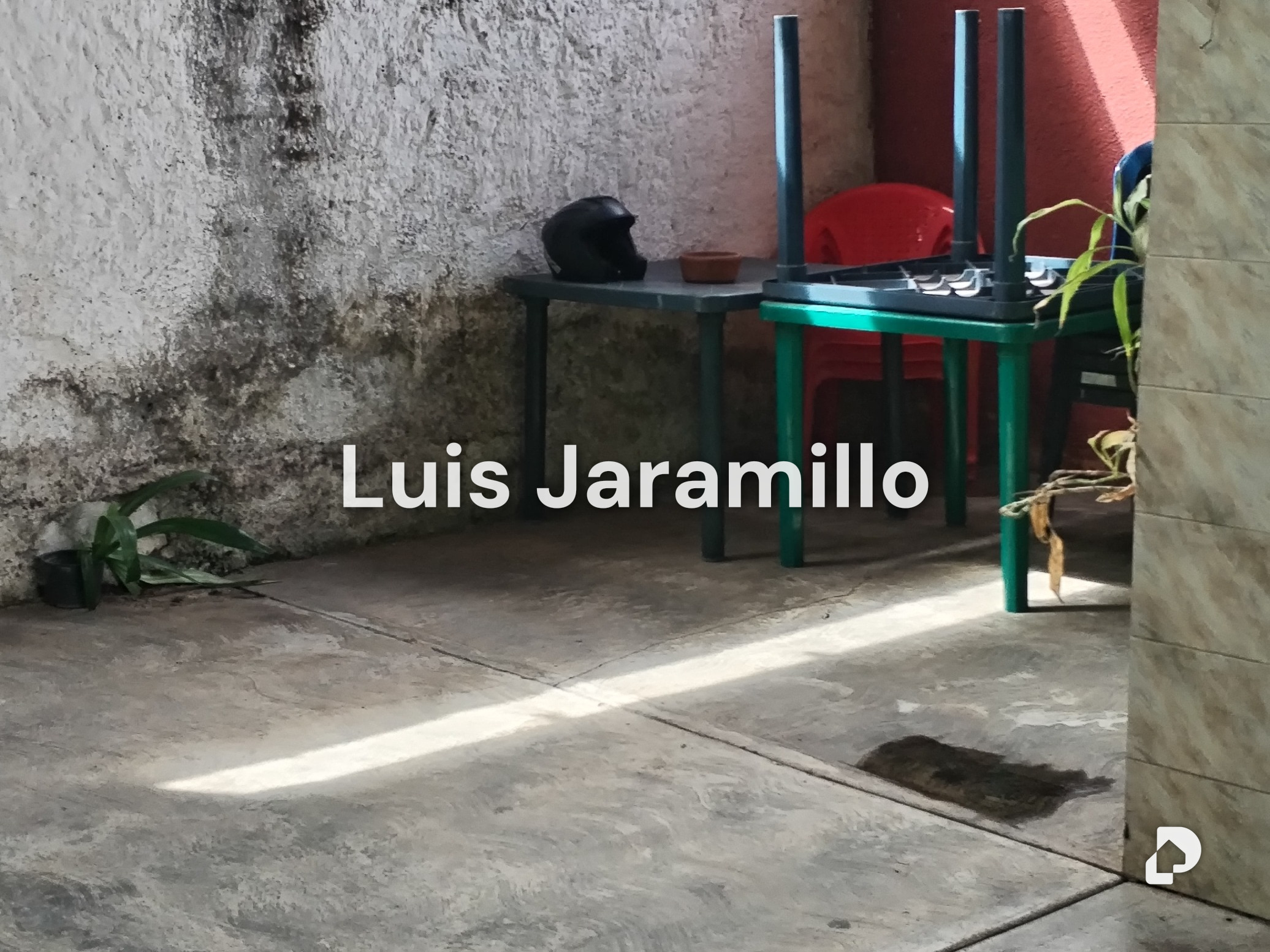 Casa en Naguanagua – 3
