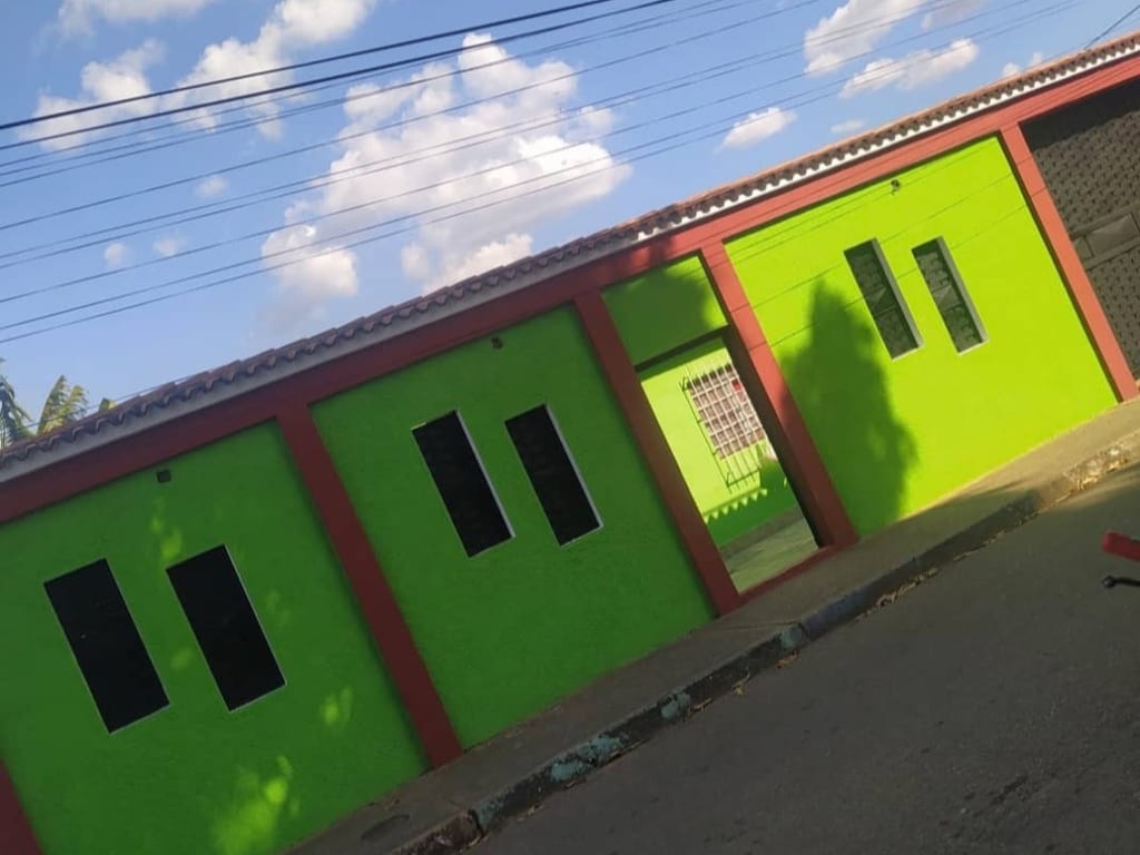 Casa en Naguanagua - 1