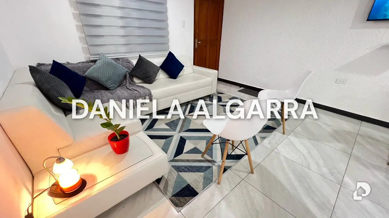Apartamento en Cumboto, Puerto Cabello – 6