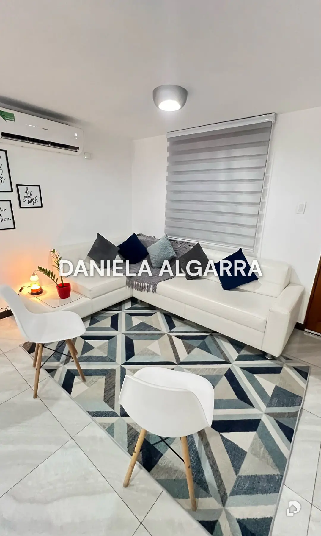 Apartamento en Cumboto, Puerto Cabello – 10