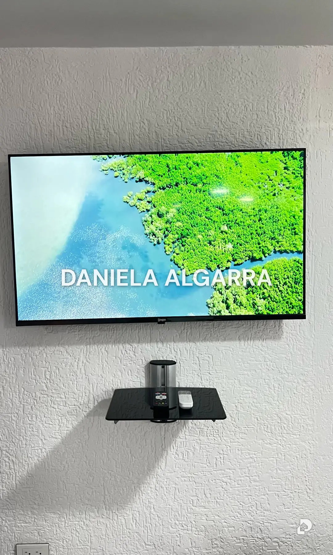 Apartamento en Cumboto, Puerto Cabello – 11