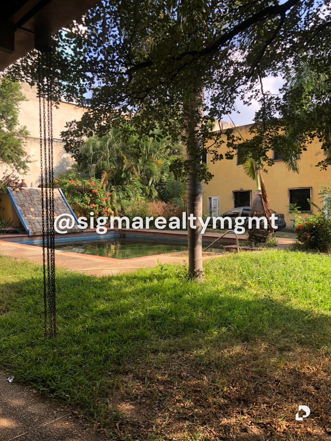 Casa en Mañongo, Valencia – 2