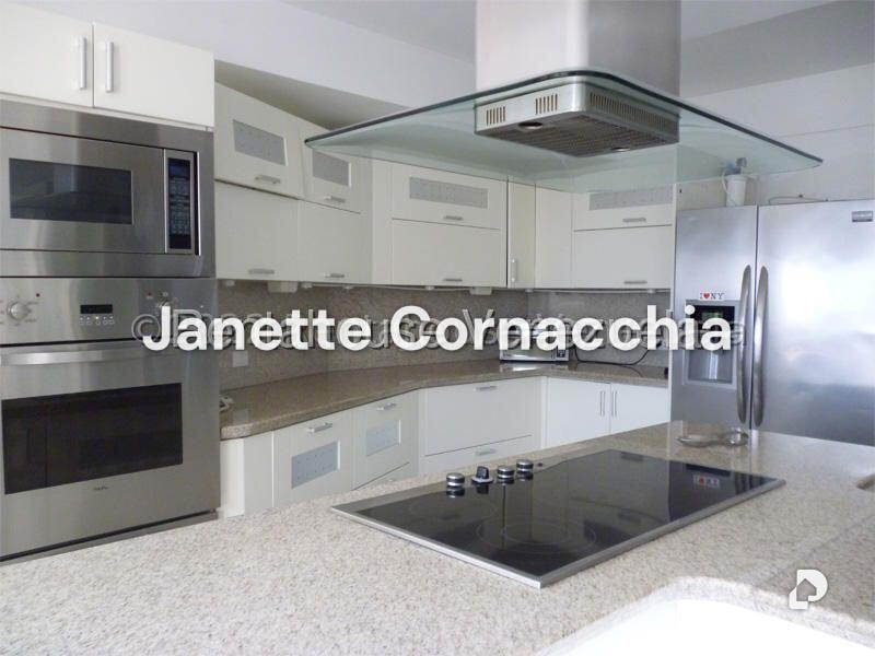 Apartamento en Colinas de Valle Arriba, Caracas – 17