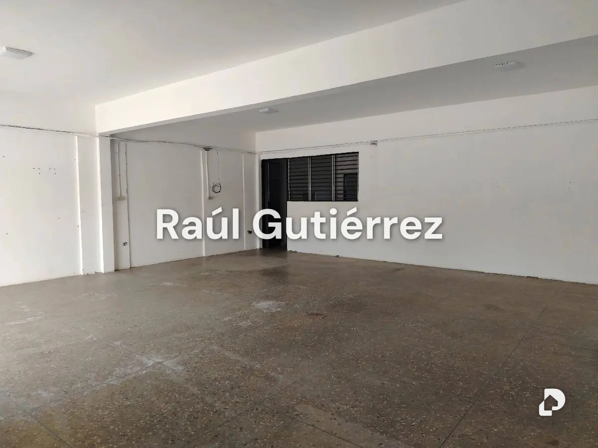 Local comercial en La Piedad, Cabudare – 8