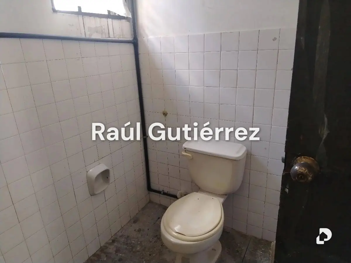 Local comercial en La Piedad, Cabudare – 4