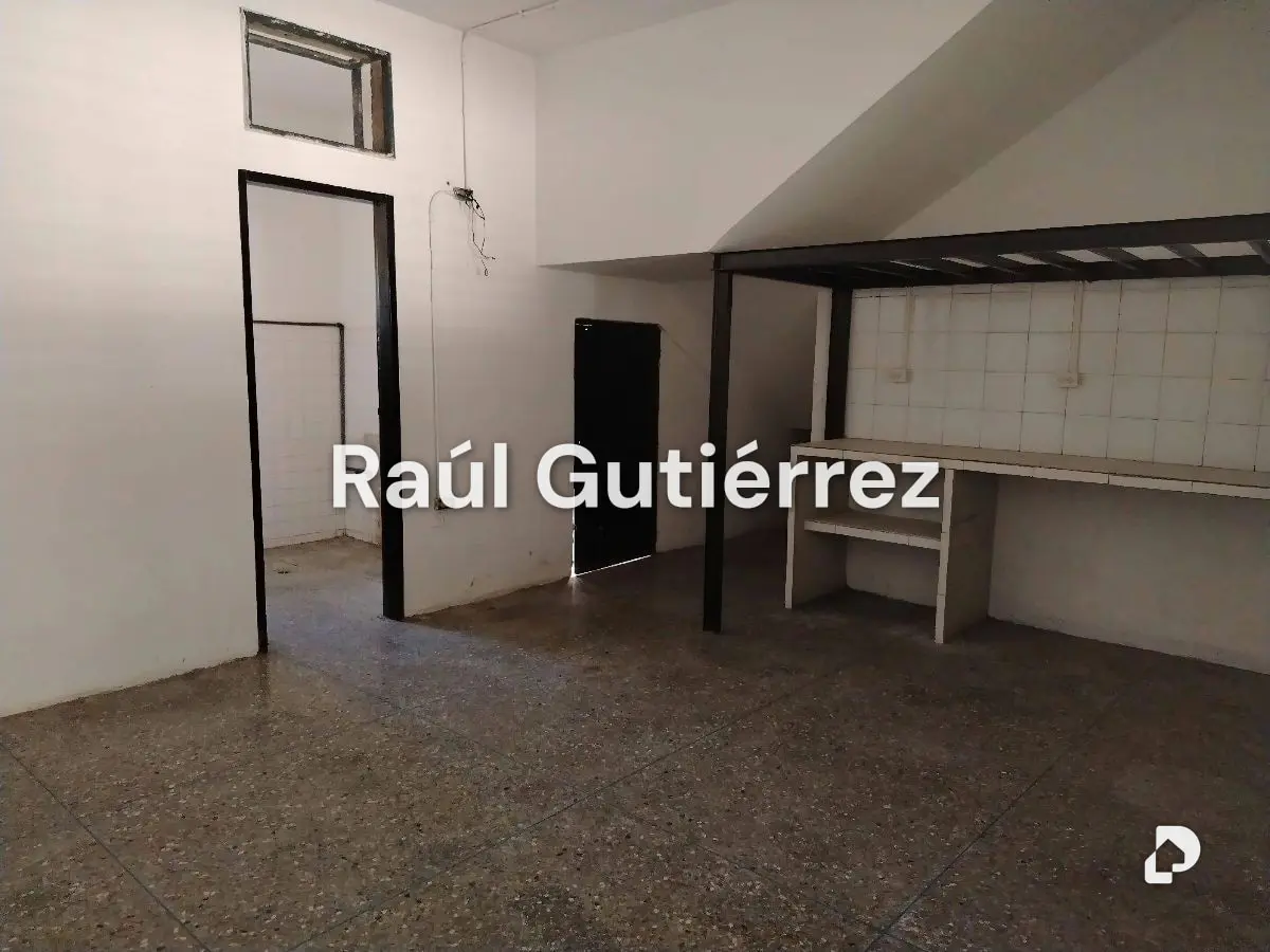 Local comercial en La Piedad, Cabudare – 6