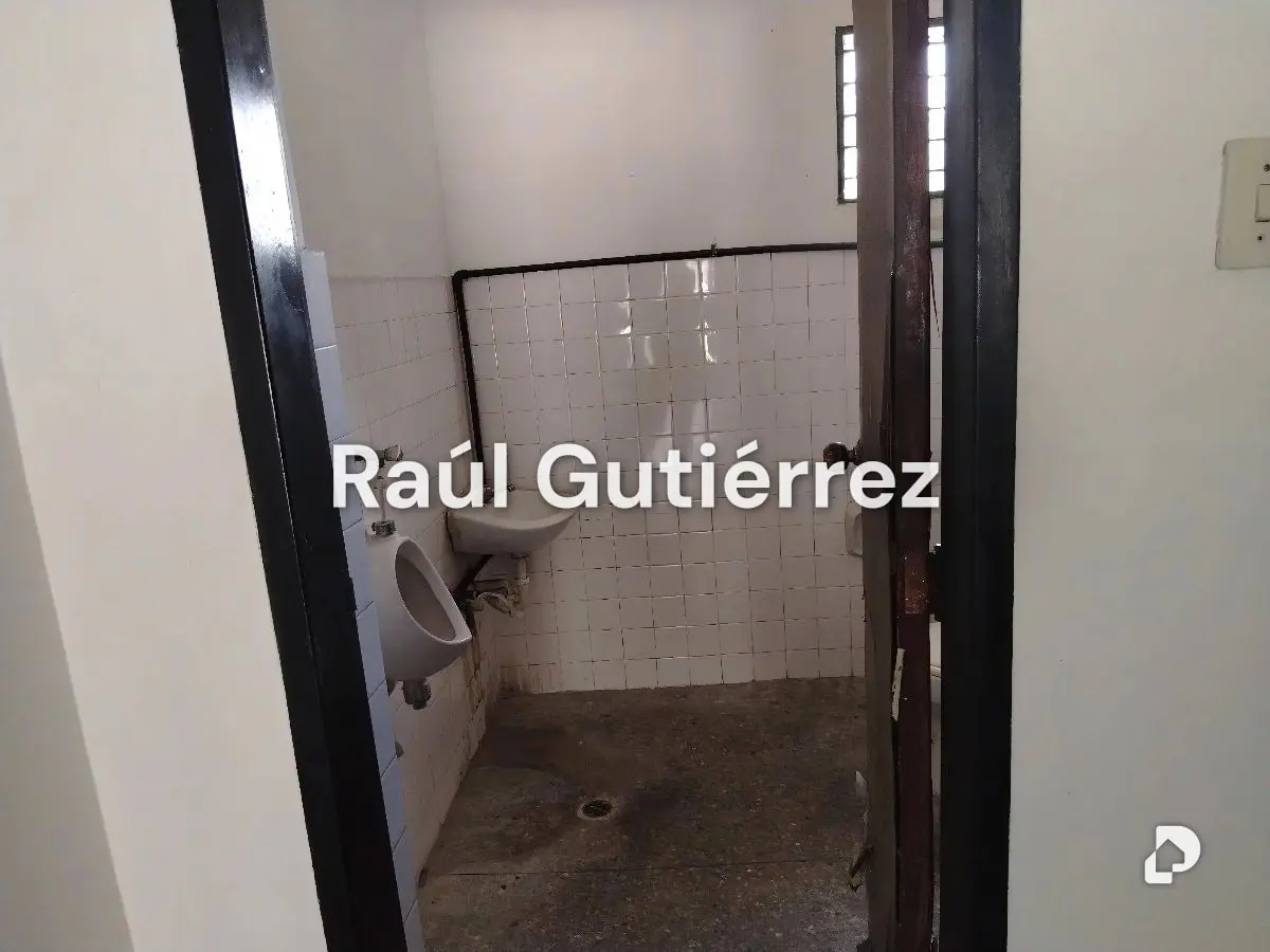 Local comercial en La Piedad, Cabudare – 5