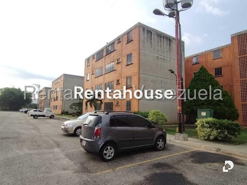 Apartamento en San Diego – 7