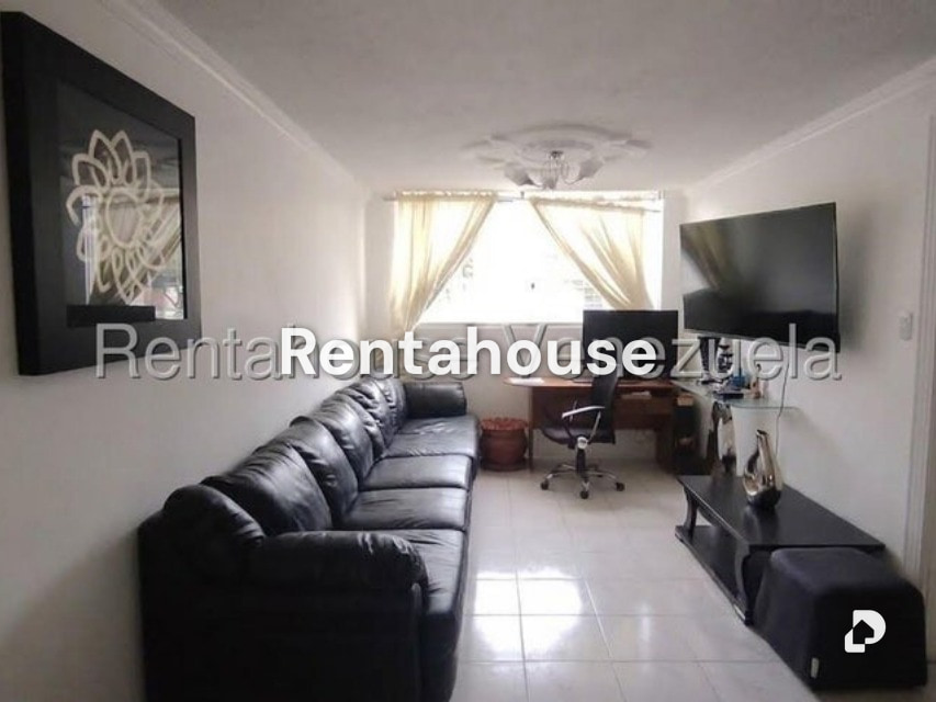 Apartamento en San Diego – 12