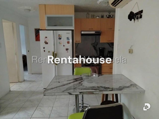 Apartamento en San Diego – 11
