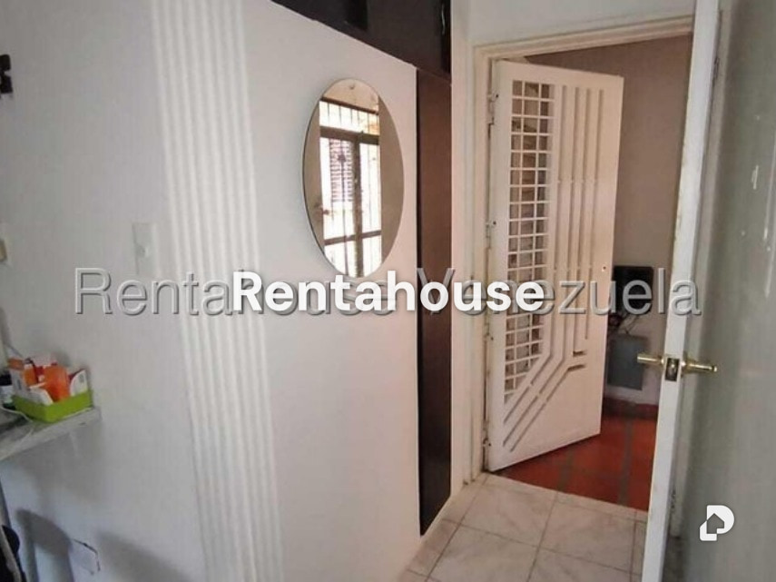 Apartamento en San Diego – 5