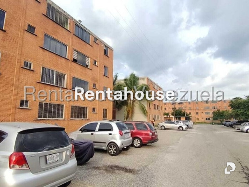 Apartamento en San Diego – 6