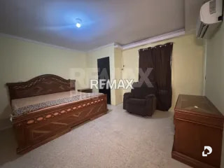 Townhouse en Sector Nueva Democracia, Maracaibo – 32