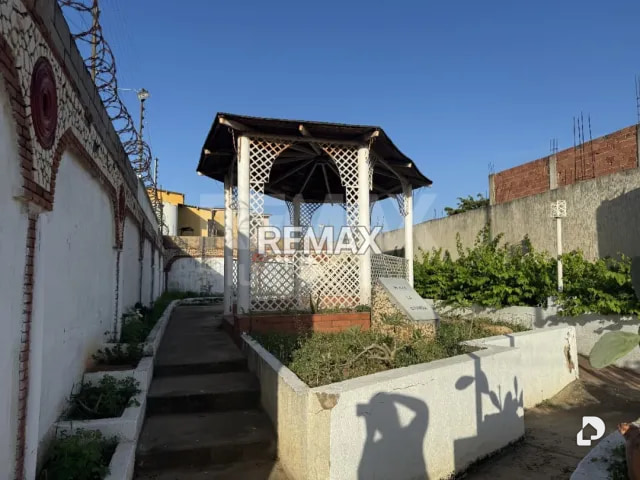 Townhouse en Sector Nueva Democracia, Maracaibo – 5