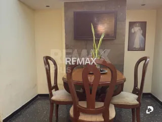 Townhouse en Sector Nueva Democracia, Maracaibo – 24