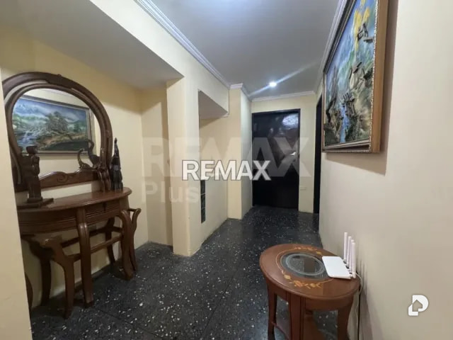 Townhouse en Sector Nueva Democracia, Maracaibo – 17