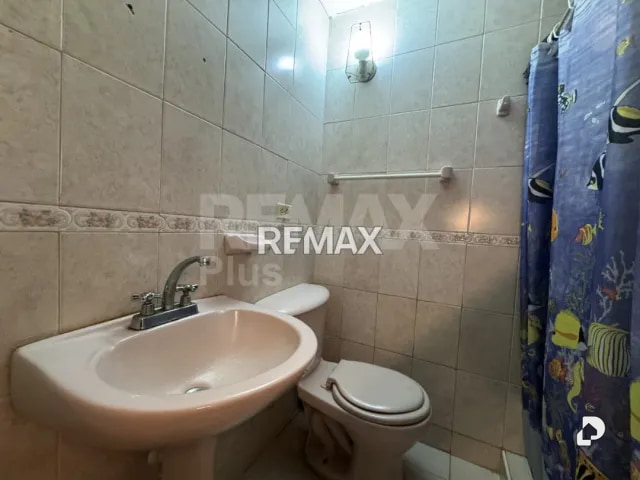 Townhouse en Sector Nueva Democracia, Maracaibo – 8
