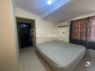 Townhouse en Sector Nueva Democracia, Maracaibo – 23