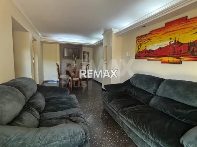 Townhouse in Sector Nueva Democracia, Maracaibo - 1