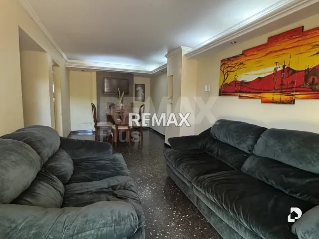 Townhouse en Sector Nueva Democracia, Maracaibo – 1