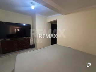 Townhouse en Sector Nueva Democracia, Maracaibo – 33
