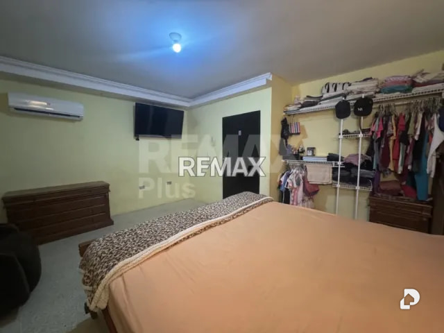 Townhouse en Sector Nueva Democracia, Maracaibo – 11