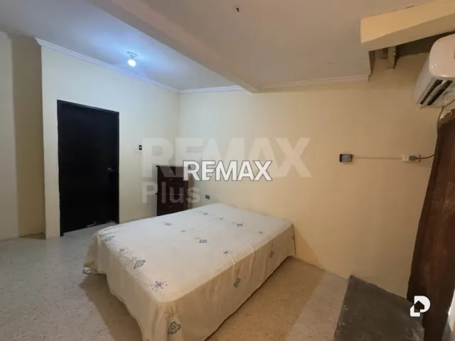 Townhouse en Sector Nueva Democracia, Maracaibo – 2