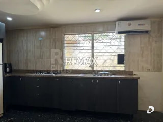 Townhouse en Sector Nueva Democracia, Maracaibo – 39