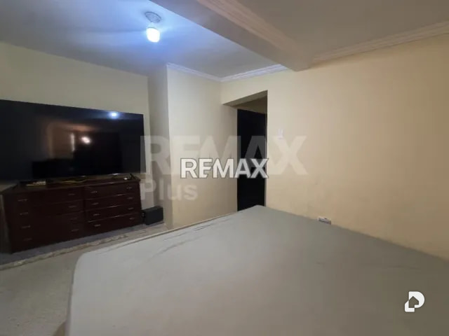 Townhouse en Sector Nueva Democracia, Maracaibo – 13